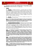 TGC_133_Notification_Defence_Direct_Education-1 (1).pdf